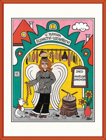 23 Andělská zabíjačka.jpg