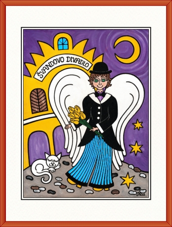 22 Švandovo divadlo.jpg