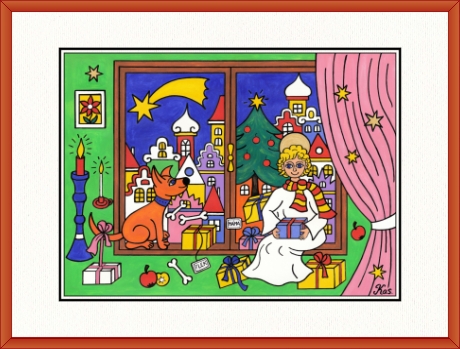 21 Ježíšek naděluje.jpg