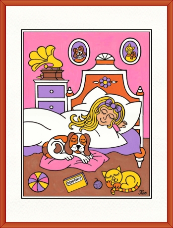 13 Kdž dohrál gramofon.jpg