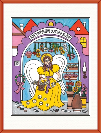 08 Květinářství u Horní brány.jpg