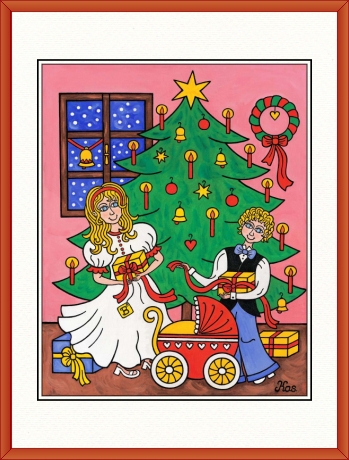 06 Štědrý večer v růžovém domě.jpg