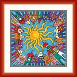 36 Město šťastných lásek-den.jpg