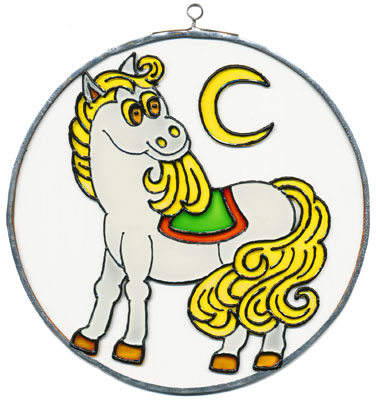 0001 Zv. Kůň 02.jpg