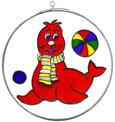 0005 Zv. Lachtan 02.jpg