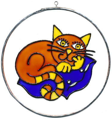 0008 Zv. Kocour na polštáři 04.jpg