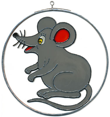 0009 Zv. Myška 01.jpg