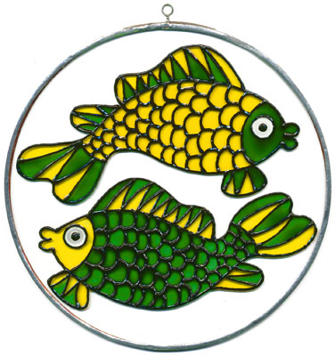 0010 Zv. Ryby 02.jpg