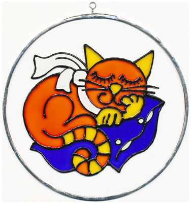 0013 Zv. Kocour na polštáři 06.jpg