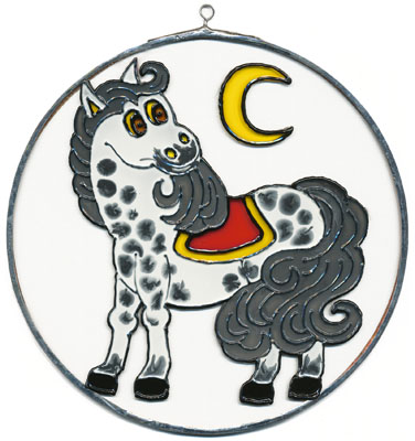 0014 Zv. Kůň 03.jpg