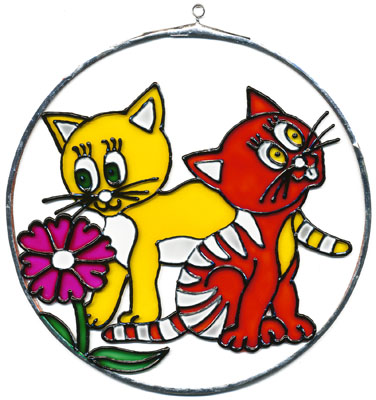 0015 Zv. Koťata 02.jpg