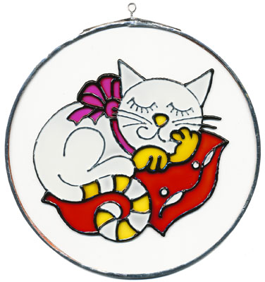 0019 Zv. Kocour na polštáři 05.jpg