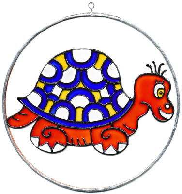 0021 Zv. Želva 05.jpg