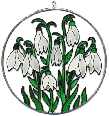 0022 Kyt. Sněženky.jpg