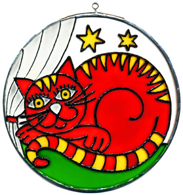 0023 Zv. Kocour závěs 04.jpg