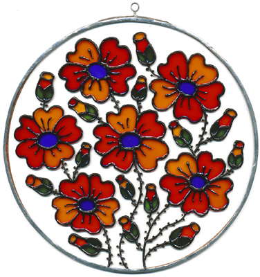 0028 Kyt. Vlčí mák.jpg