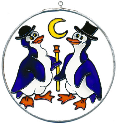 0030 Zv. Tučňáci 01.jpg