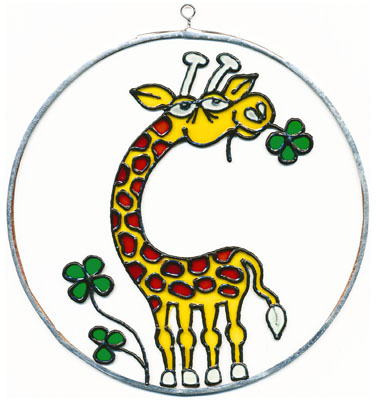 0032 Zv. Žirafa 02.jpg