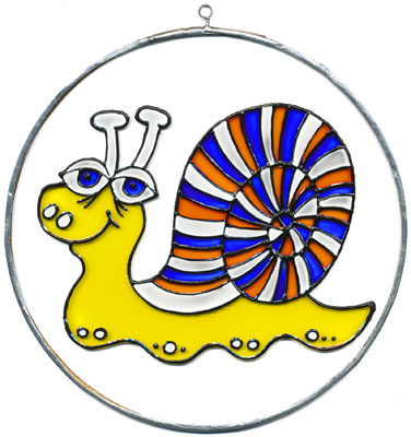 0034 Zv. Šnek 01.jpg