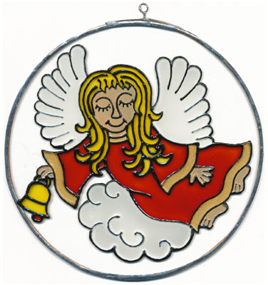 0035 Andílek se zvonečkem 02.jpg