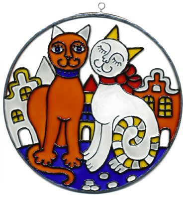 0036 Zv. kočky ve městě 06.jpg