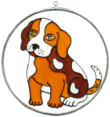 0038 Zv. Pes Beagl 02.jpg