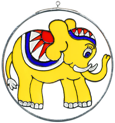 0042 Zv. Slon 02.jpg