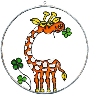 0043 Zv. Žirafa 01.jpg