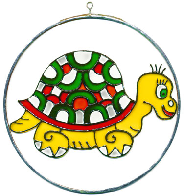 0047 Zv. Želva 03.jpg