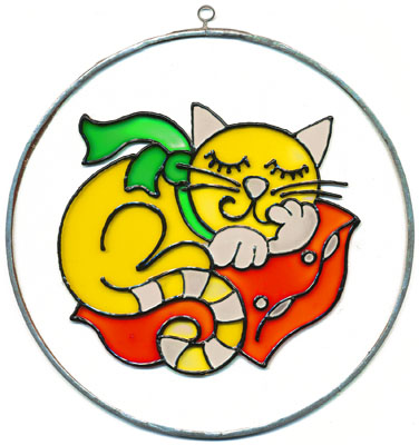 0050 Zv. Kocour na polštáři 03.jpg