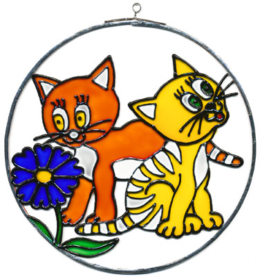 0055 Zv. Koťata 03.jpg