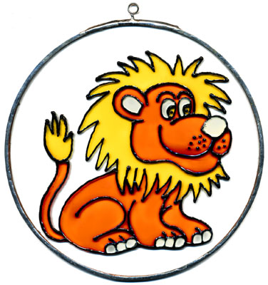 0059 Zv. Lvíček 03.jpg