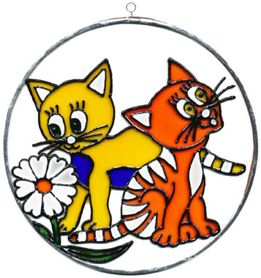 0065 Zv. Koťata 08.jpg