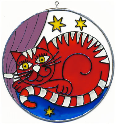 0068 Zv. Kocour závěs 01.jpg