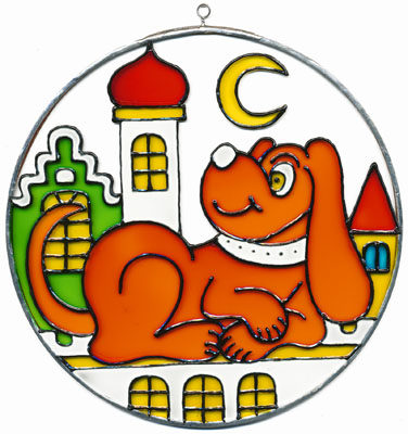 0071 Zv. Pes Jezevčík 02.jpg