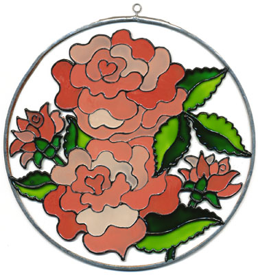 0078 Kyt. Růže.jpg