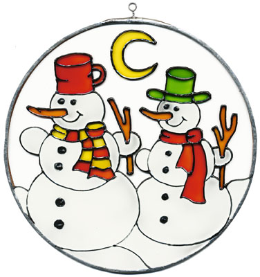 0081 Ost. Sněhuláci.jpg