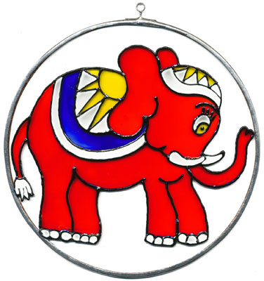 0088 Zv. Slon 03.jpg