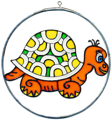 0090 Zv. Želva 02.jpg