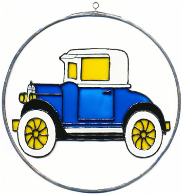 0101 Ost. Auto 01.jpg