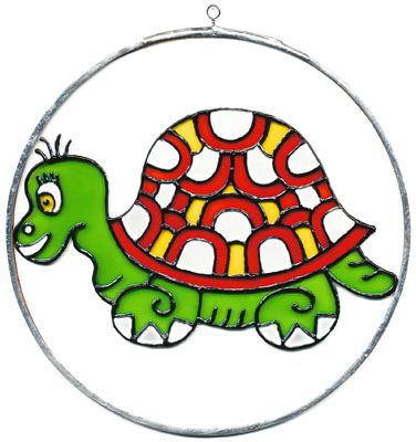 0104 Zv. Želva 04.jpg