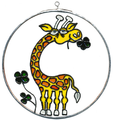 0105 Zv. Žirafa 03.jpg