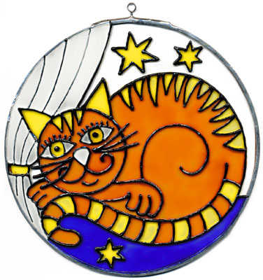 0113 Zv. Kocour závěs 03.jpg