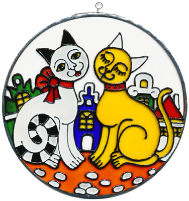 0117 Zv. kočky ve městě 01.jpg