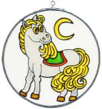 0001 Zv. Kůň 02.jpg