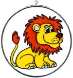 0002 Zv. Lvíček 01.jpg