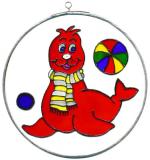 0005 Zv. Lachtan 02.jpg