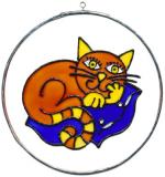 0008 Zv. Kocour na polštáři 04.jpg