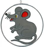 0009 Zv. Myška 01.jpg