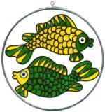 0010 Zv. Ryby 02.jpg